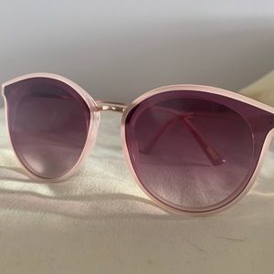 Jcrew sunglasses